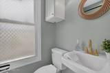 1825 Perry Street - Photo 40