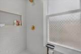 1825 Perry Street - Photo 41