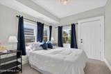 1825 Perry Street - Photo 42