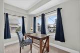 1825 Perry Street - Photo 43