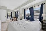 1825 Perry Street - Photo 44