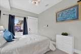 1825 Perry Street - Photo 45