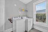 1825 Perry Street - Photo 46