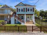 1825 Perry Street - Photo 47