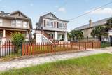 1825 Perry Street - Photo 48