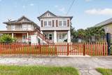 1825 Perry Street - Photo 49