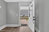 1825 Perry Street - Photo 5