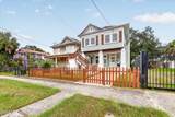 1825 Perry Street - Photo 50