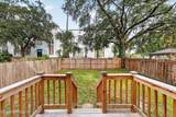 1825 Perry Street - Photo 51