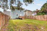 1825 Perry Street - Photo 52