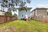 1825 Perry Street - Photo 53