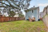 1825 Perry Street - Photo 54