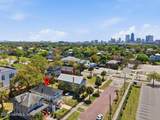 1825 Perry Street - Photo 59