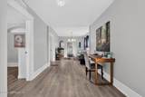1825 Perry Street - Photo 6