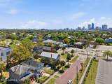 1825 Perry Street - Photo 60