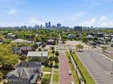 1825 Perry Street - Photo 62