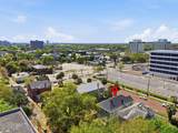1825 Perry Street - Photo 63