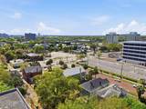 1825 Perry Street - Photo 64