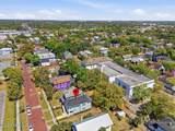 1825 Perry Street - Photo 65