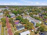 1825 Perry Street - Photo 66