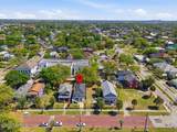 1825 Perry Street - Photo 67