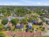 1825 Perry Street - Photo 68