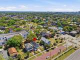 1825 Perry Street - Photo 69