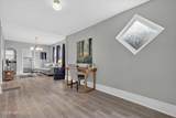 1825 Perry Street - Photo 7