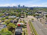 1825 Perry Street - Photo 71