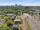 1825 Perry Street - Photo 72