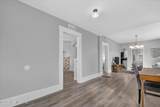1825 Perry Street - Photo 8
