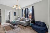 1825 Perry Street - Photo 9