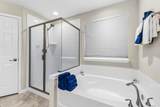 7018 Butterfield Court - Photo 16