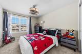7018 Butterfield Court - Photo 17