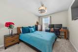 7018 Butterfield Court - Photo 18