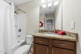 7018 Butterfield Court - Photo 19