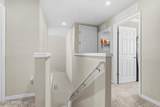 7018 Butterfield Court - Photo 20