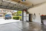 7018 Butterfield Court - Photo 22