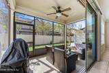 7018 Butterfield Court - Photo 24