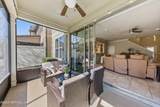 7018 Butterfield Court - Photo 25