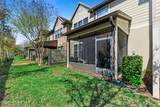 7018 Butterfield Court - Photo 26