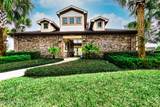 7018 Butterfield Court - Photo 30