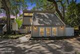 2710 Cove View Drive - Photo 1