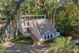 2710 Cove View Drive - Photo 2