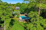 2710 Cove View Drive - Photo 85