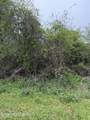 104 Kerry Drive - Photo 2