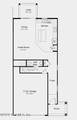 378 Cherry Elm Drive - Photo 3