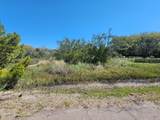 0 Shellcracker Road - Photo 1