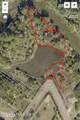 0 Shellcracker Road - Photo 10