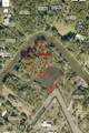 0 Shellcracker Road - Photo 12